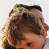Article image for: <i class="tbold">family traditions</i>