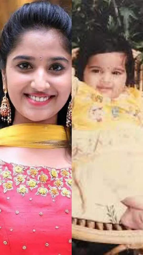 Meghana