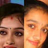 Article image for: <i class="tbold">aishwarya pisse</i>