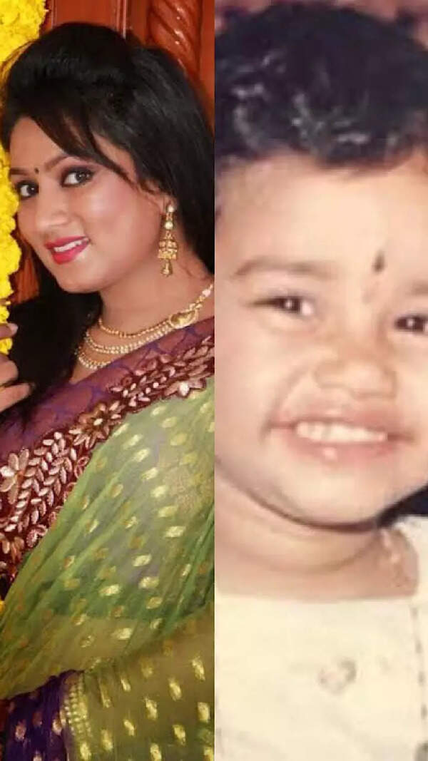 Ashmita Stills