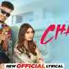 Article image for: Dive Into The Latest Haryanvi Lyrical Music Video Of Chase Sung By <i class="tbold">filmy</i> And Komal Chaudhary