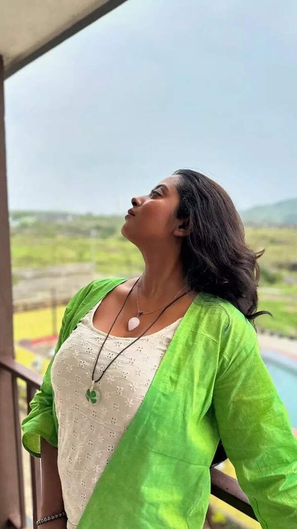 Shruti Das