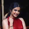 Article image for: <i class="tbold">sri gouri priya</i> like a diva in sparkling outfits