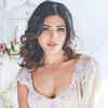 Samantha's fake picture