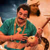 Article image for: '<i class="tbold">uttama villain</i>' row