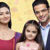 Article image for: '<i class="tbold">yeh hai mohabbatein</i>'