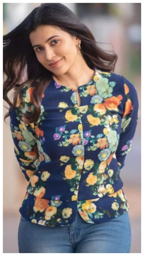 Anju