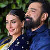 Eijaz’s take on the breakup