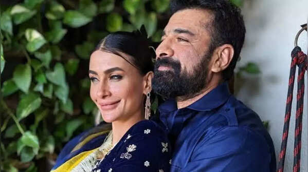 Eijaz’s take on the breakup