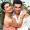 Pavitra’s take on the breakup
