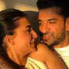 The magical moments