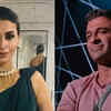 Article image for: Meeting inside the <i class="tbold">bigg boss house</i>