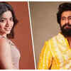 'Chhava'