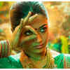 Article image for: '<i class="tbold">pushpa 2</i>: The Rule'