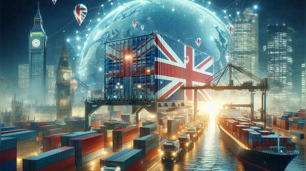 United Kingdom