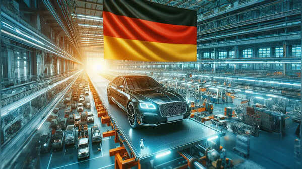 Germany