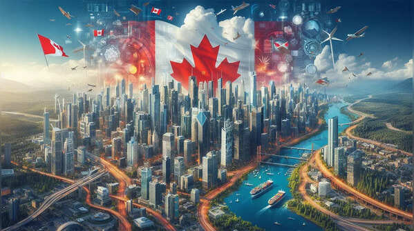 Canada