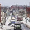 Article image for: Buffalo, New York