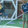Article image for: 'Bigg Boss 5'