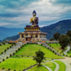 ​Realise your higher calling and purpose 