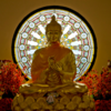 ​Live an ethical life
