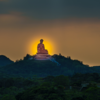 ​Being mindful is supreme