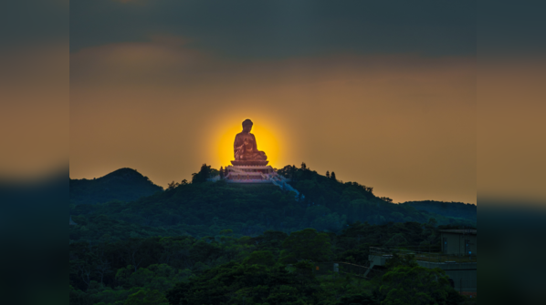 Being mindful is supreme