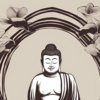 Article image for: The life of <i class="tbold">buddha</i>