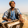 Article image for: <i class="tbold">thumri</i>s and gharanas