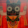 ​Pattachitra