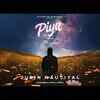Article image for: Check Out The Music Video Of The Latest Hindi Song Piya - The Story Sung By <i class="tbold">jubin</i> Nautiyal