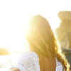 Article image for: Embrace Self-Acceptance