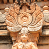 Article image for: 10 baby girl names inspired by Vedas and <i class="tbold">upanishad</i>s