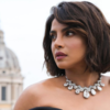 The soiree look