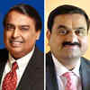 ​From Ambani to Adani: Top 10 richest Indians in the world