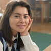 Article image for: Self-awareness
