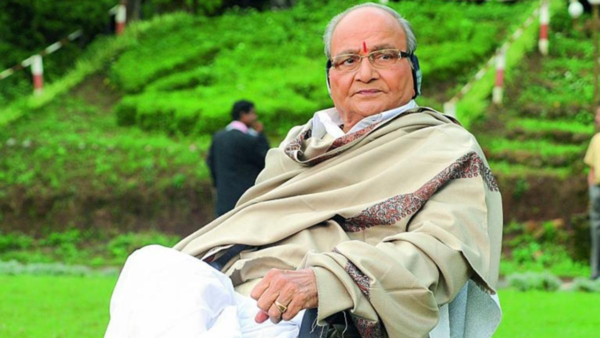 Vishwanath