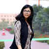 ‘Lady Singham Of Delhi’