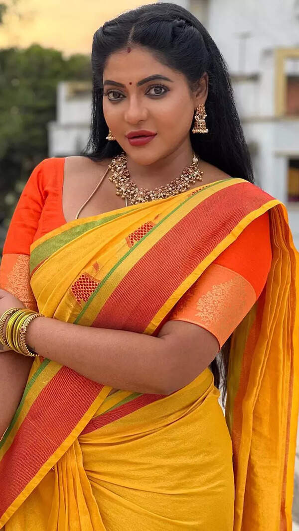 Reshma Pasupuleti