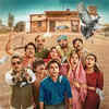 Panchayat Season 3