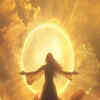 Article image for: 5 Zodiac Signs That Are Protected by Divine Angels