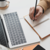 ​Stay Within the Word Limit