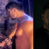 ​During Indresh's scene, Sanjay said 'stop being so dramatic'