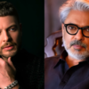 ​Sanjay Leela Bhansali told me that I had become fat