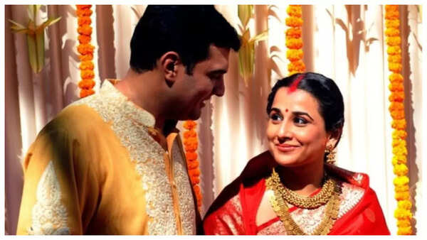 Siddharth Roy Kapur Images