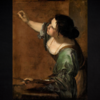 ​Artemisia Gentileschi