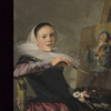 ​Judith Leyster