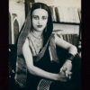 Amrita Sher-Gil