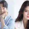 Article image for: <i class="tbold">ryu jun yeol</i> breaks silence on dating controversy with Han So-hee