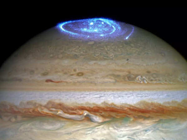 Aurora